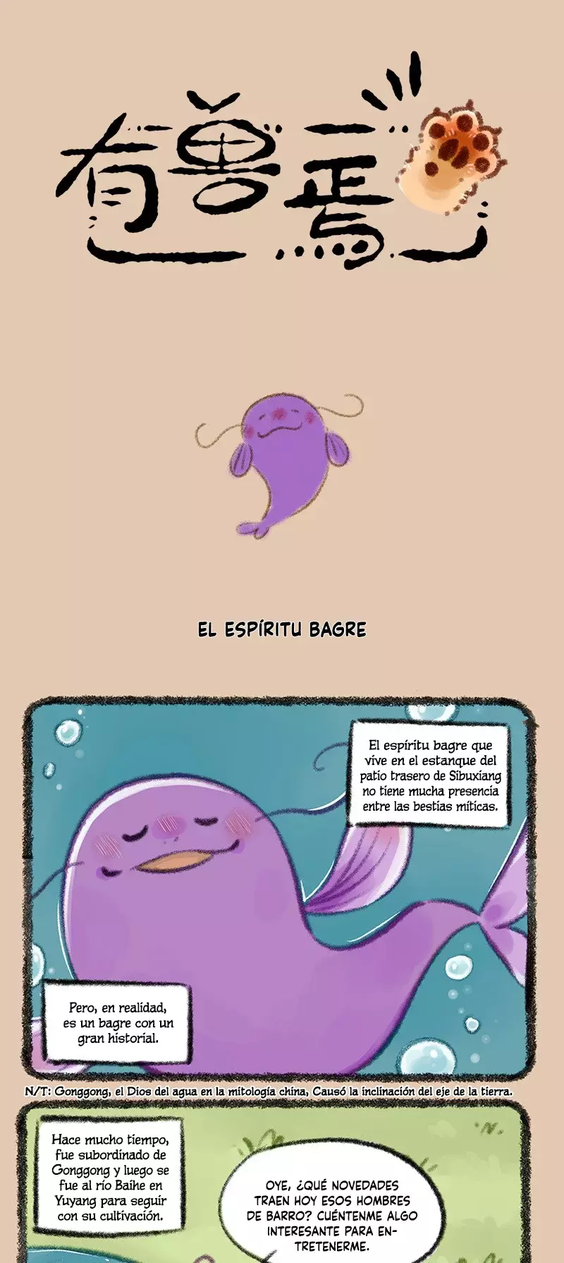 Página 1