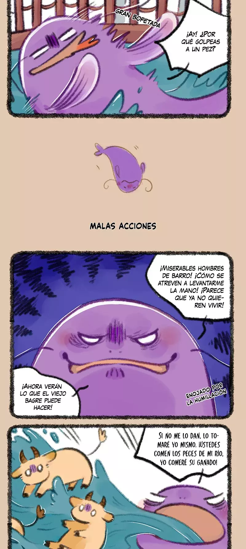 Página 3