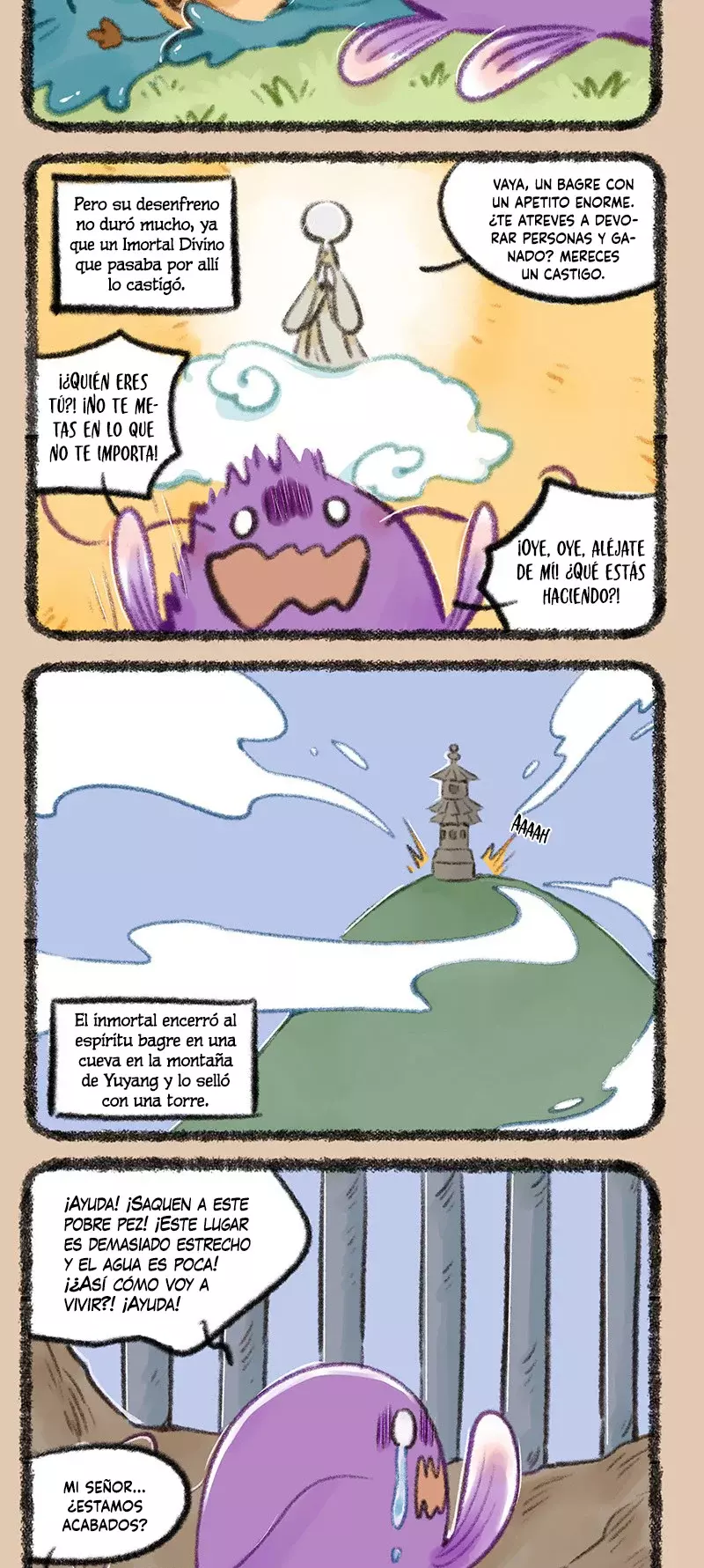 Página 4