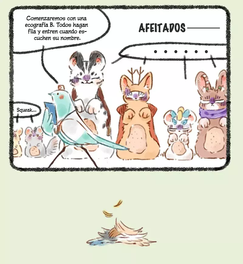 Página 4