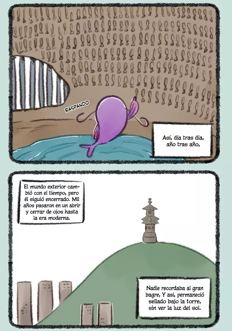 Página 3