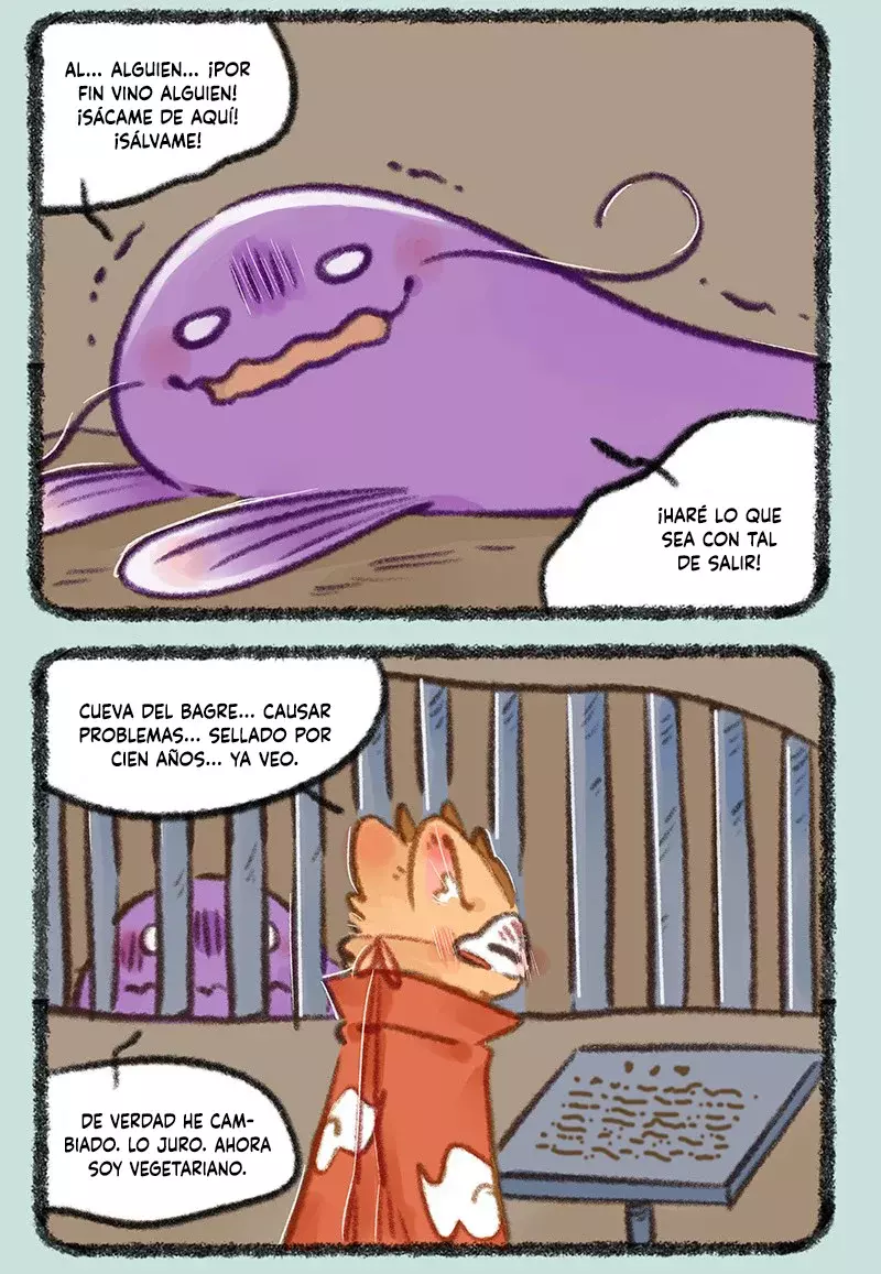 Página 6