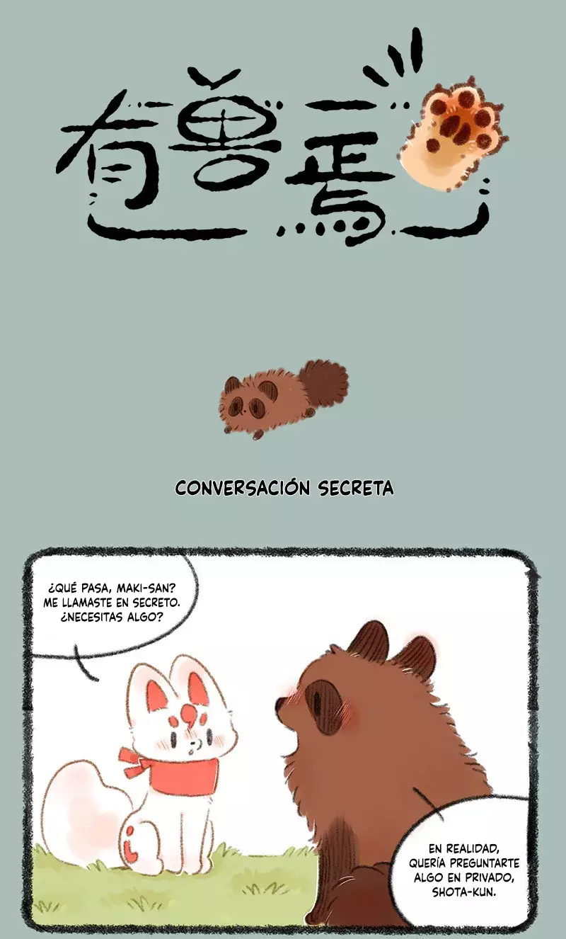 Página 1