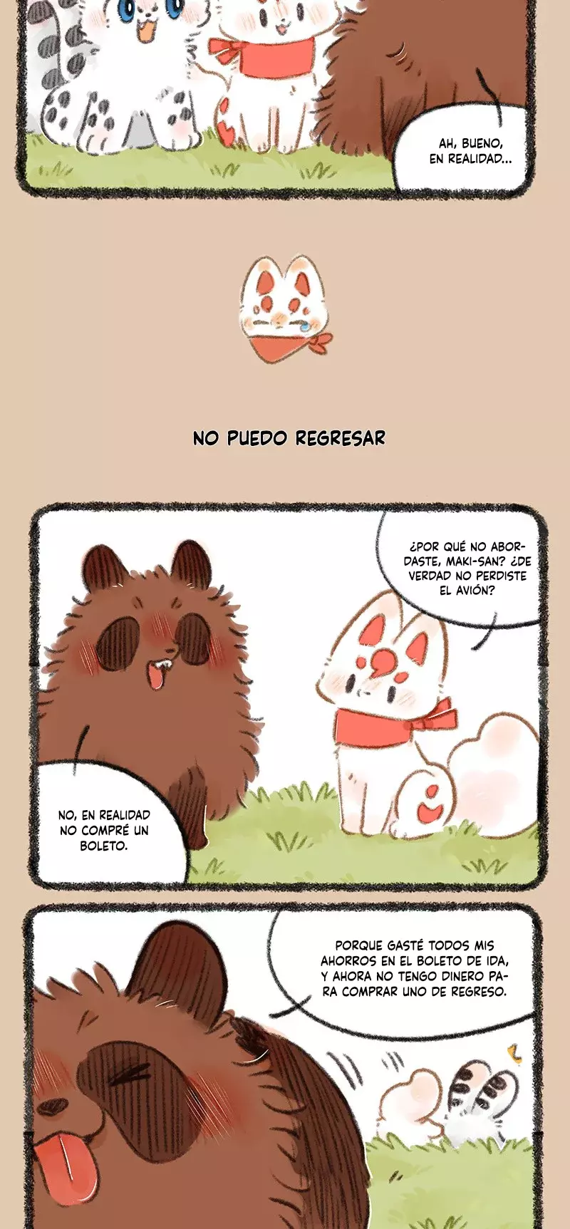Página 3