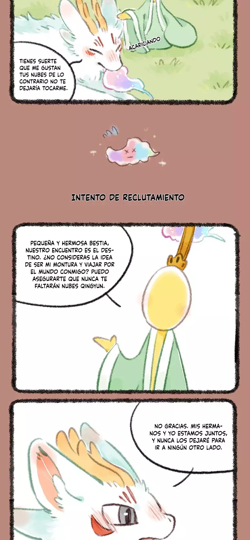 Página 3