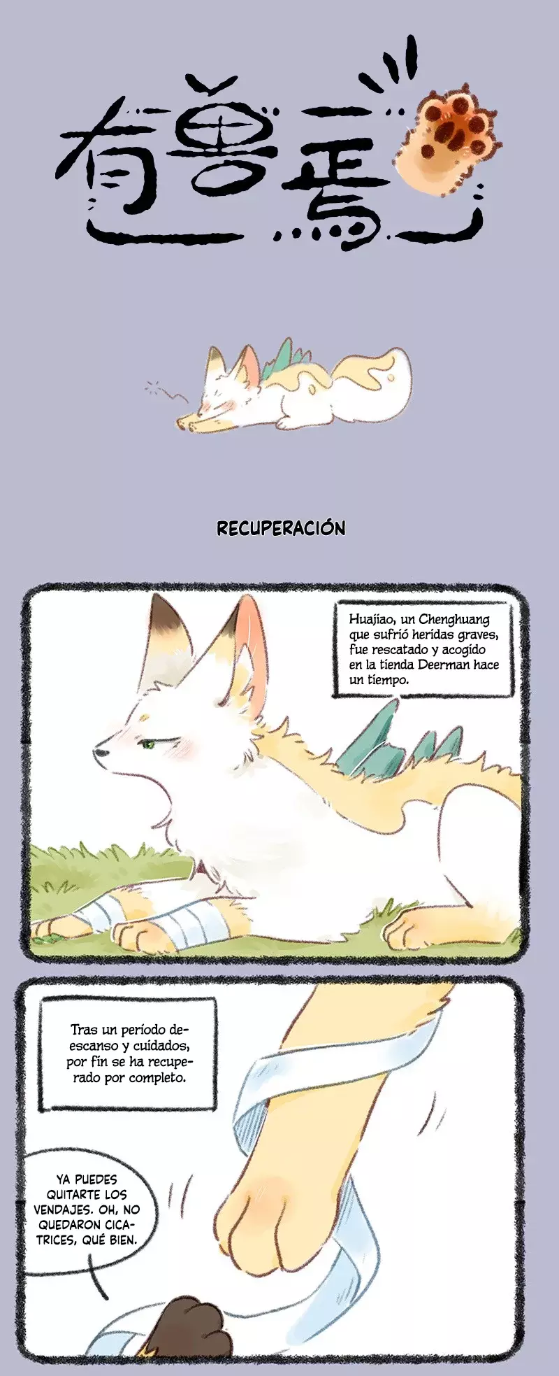 Página 1