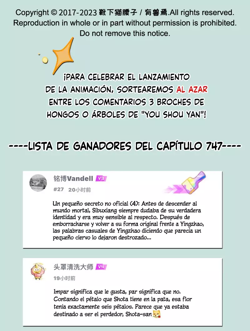 Página 8