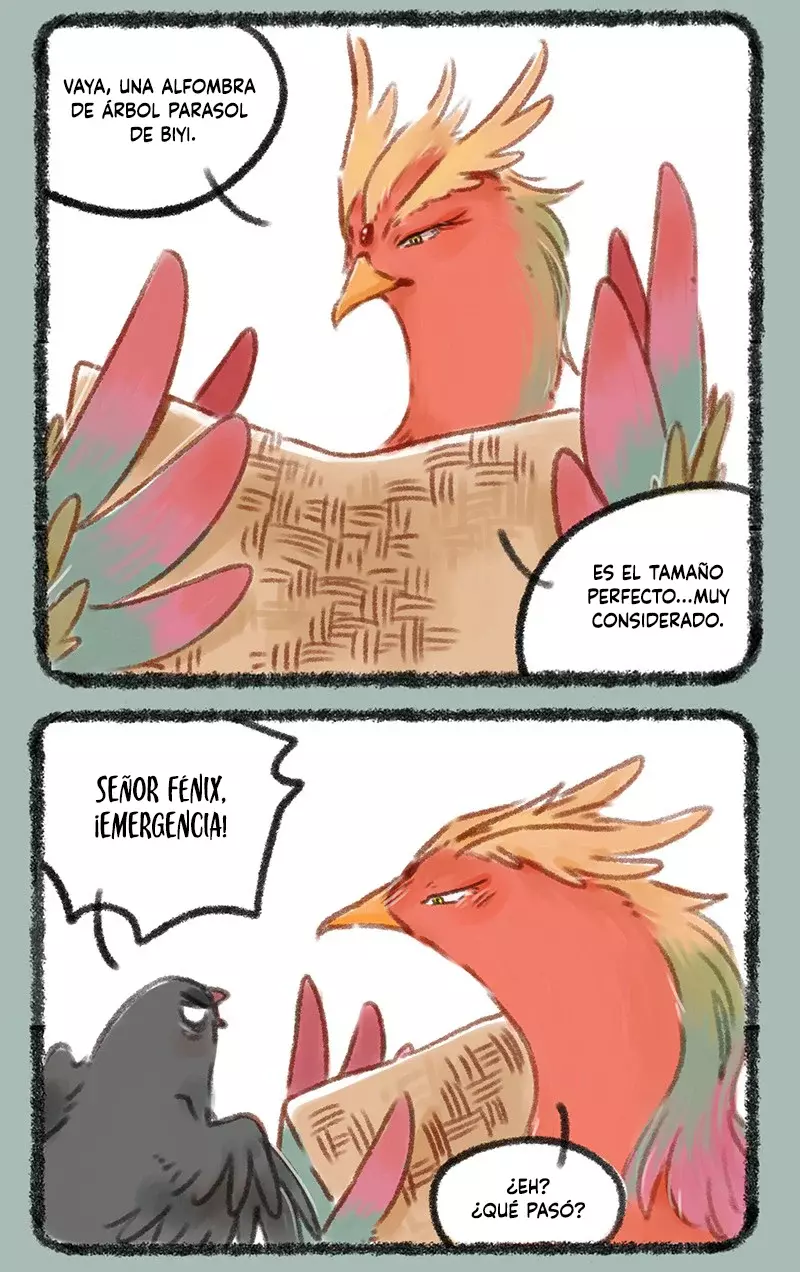 Página 5
