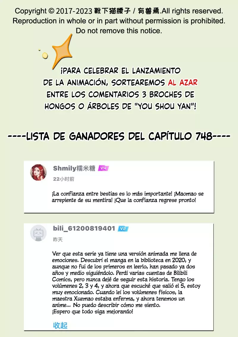 Página 8