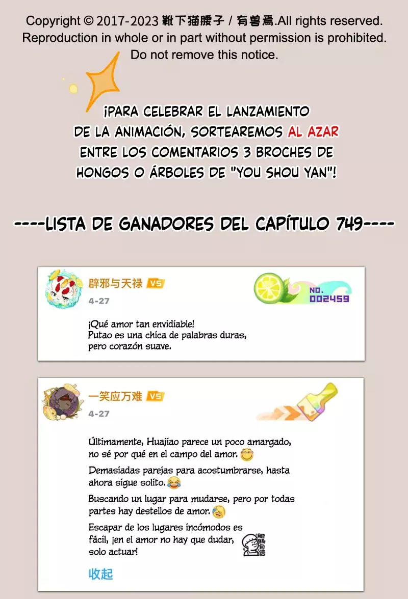Página 8