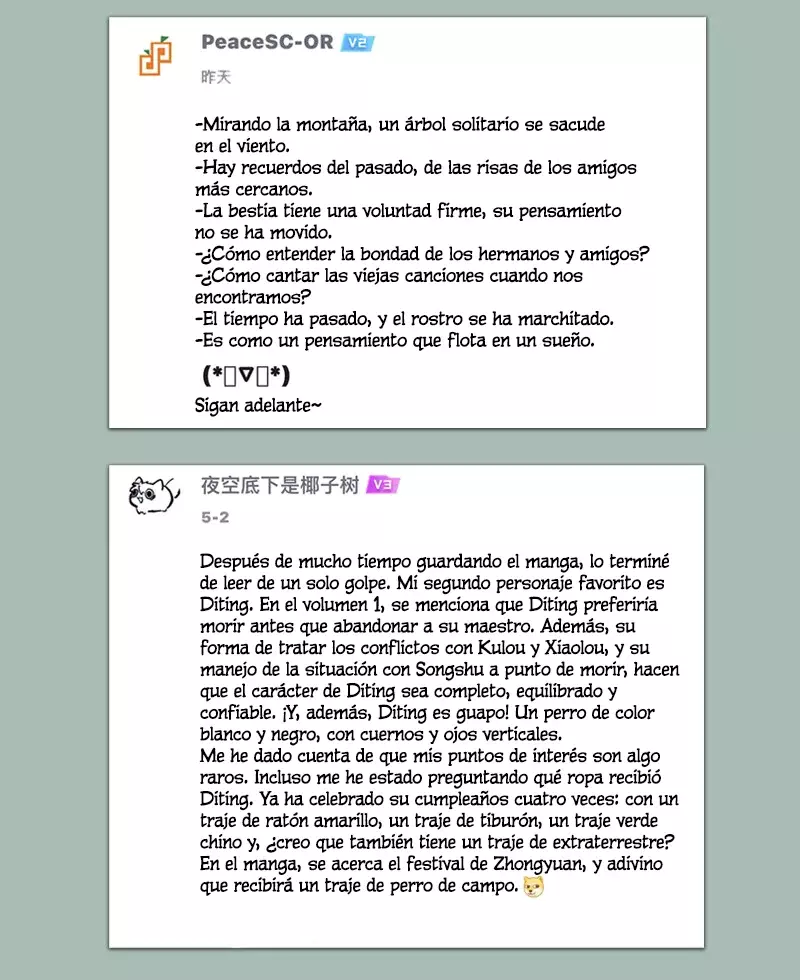 Página 9