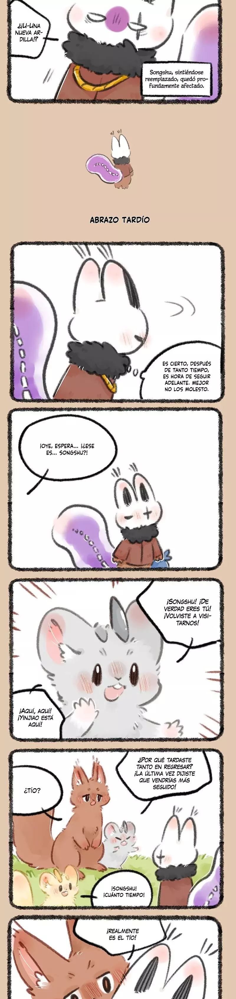 Página 2