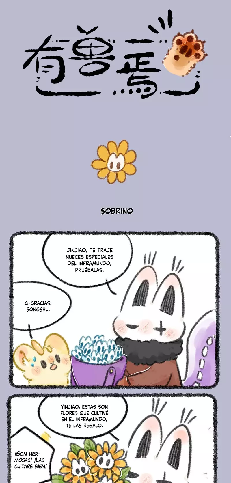 Página 1
