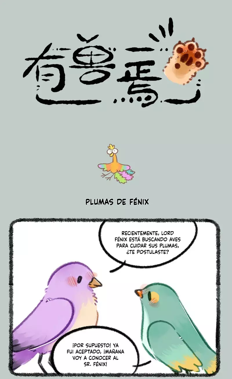 Página 1