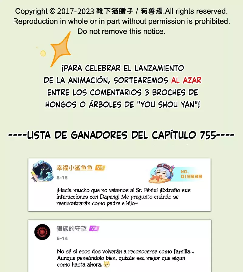 Página 11