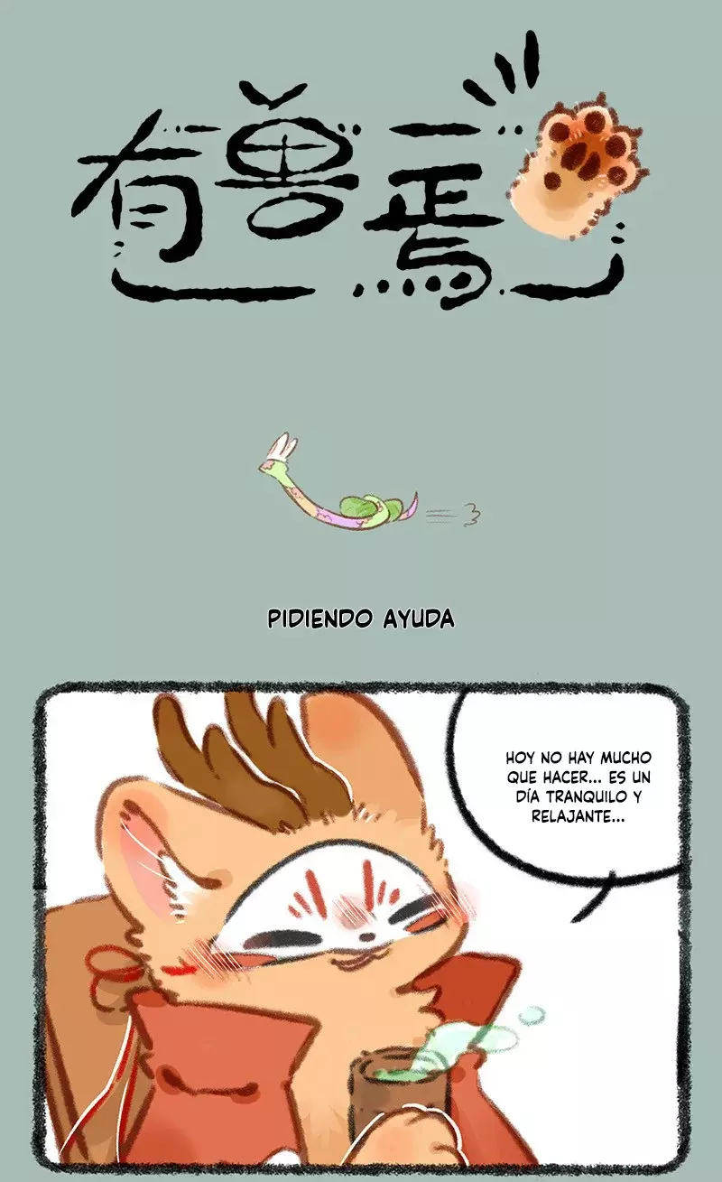 Página 1