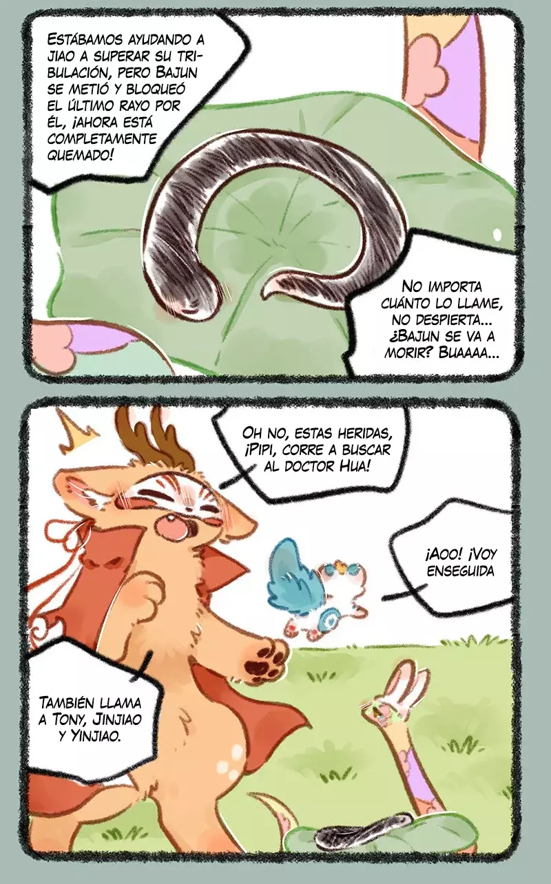 Página 3