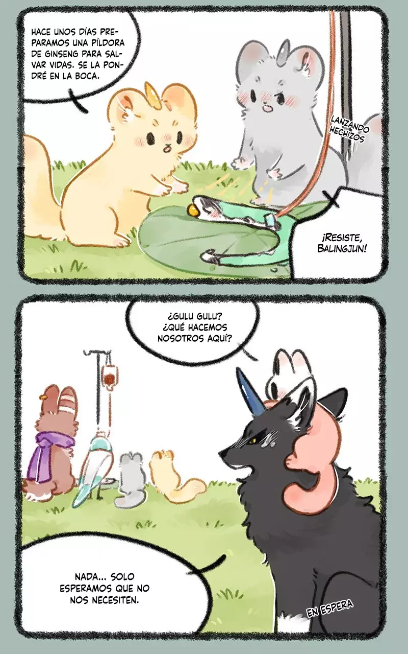 Página 6