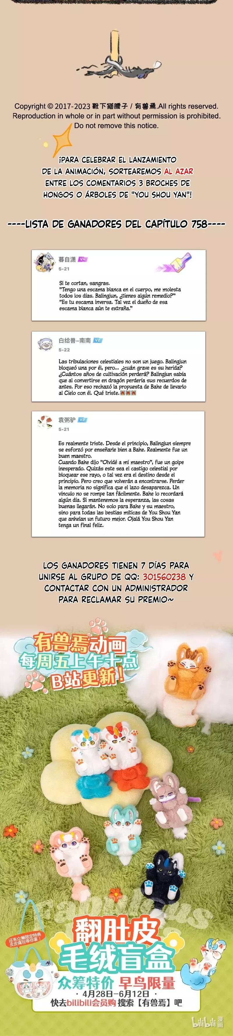 Página 3