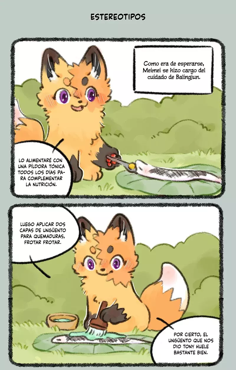 Página 5