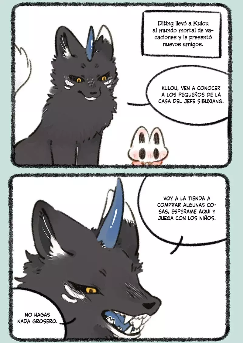 Página 2