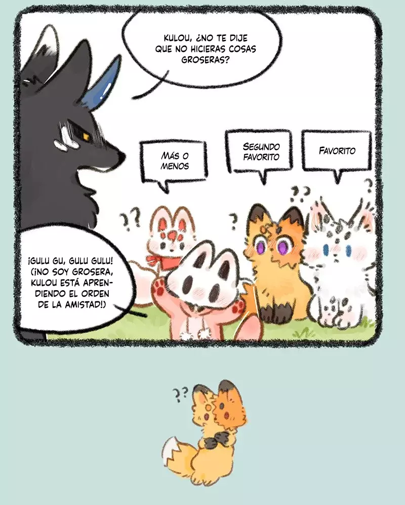 Página 4