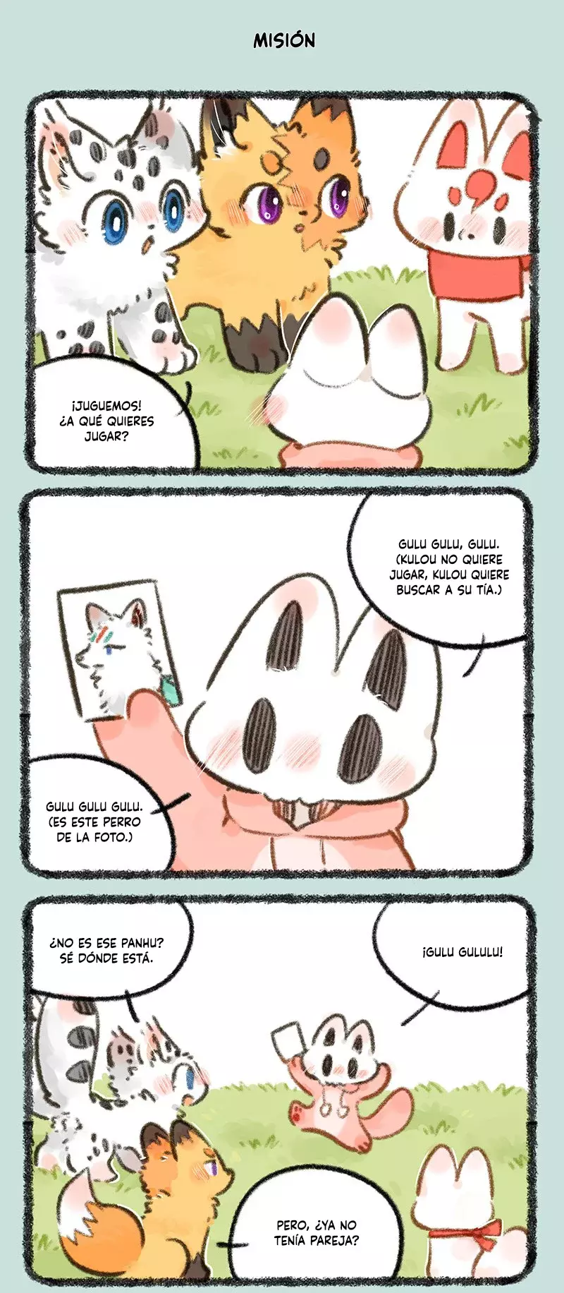 Página 5