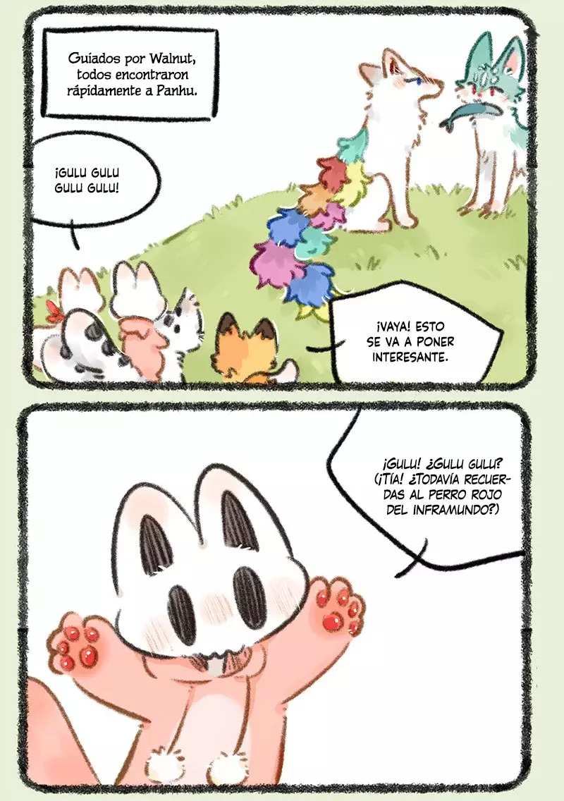 Página 2