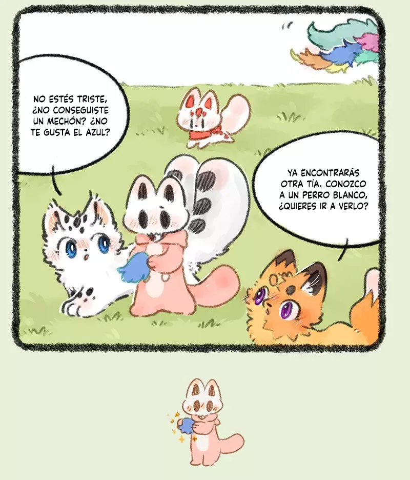 Página 7