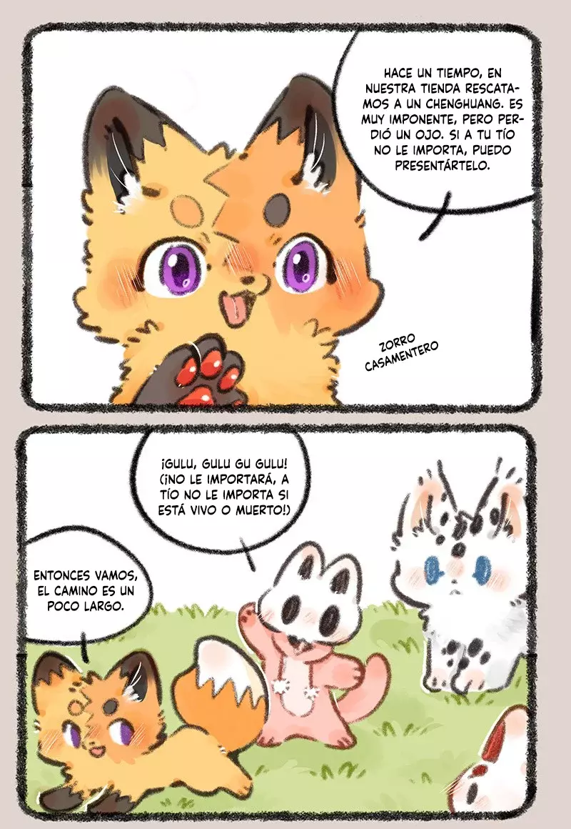 Página 2