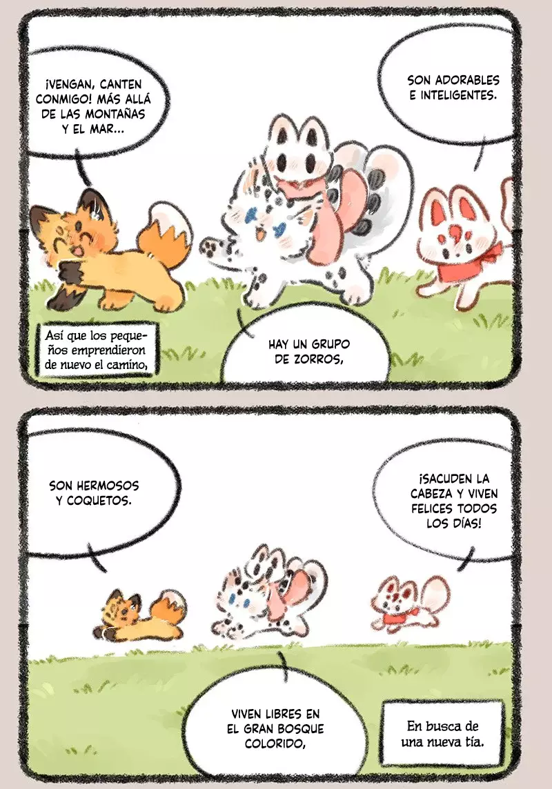 Página 3
