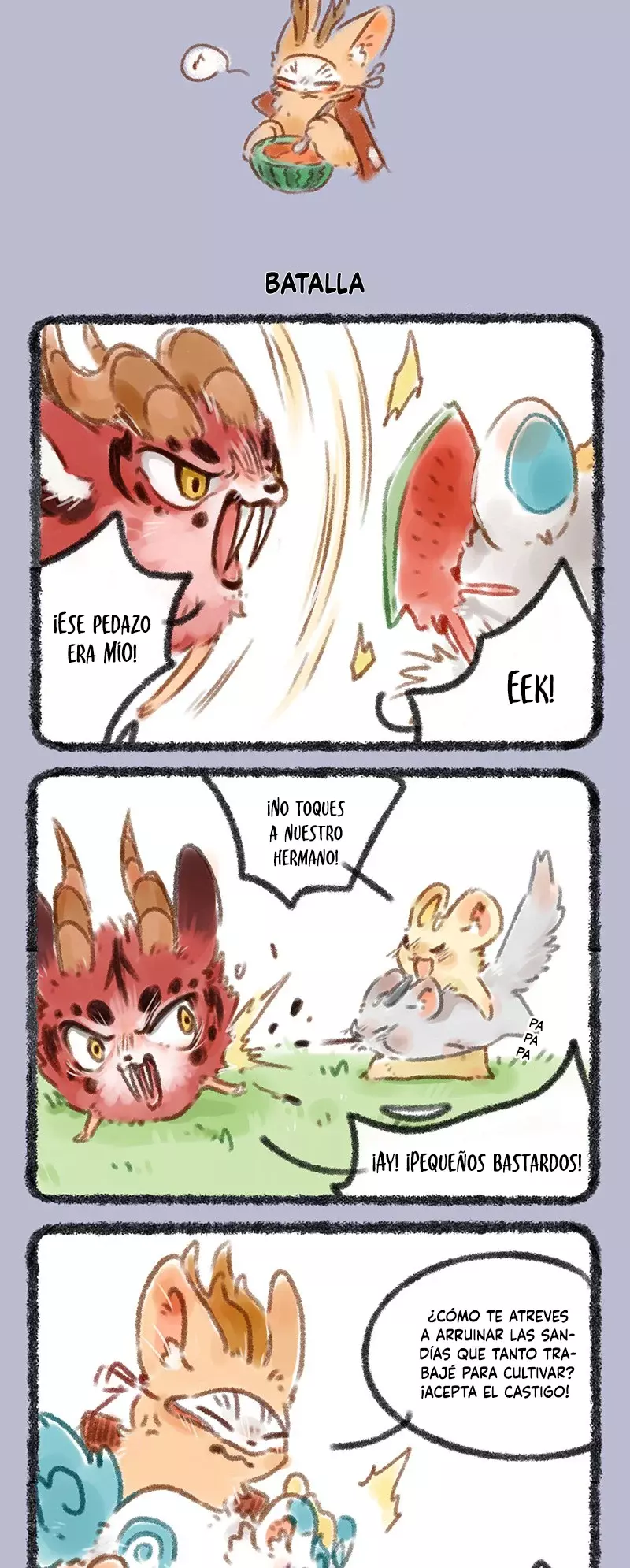 Página 2