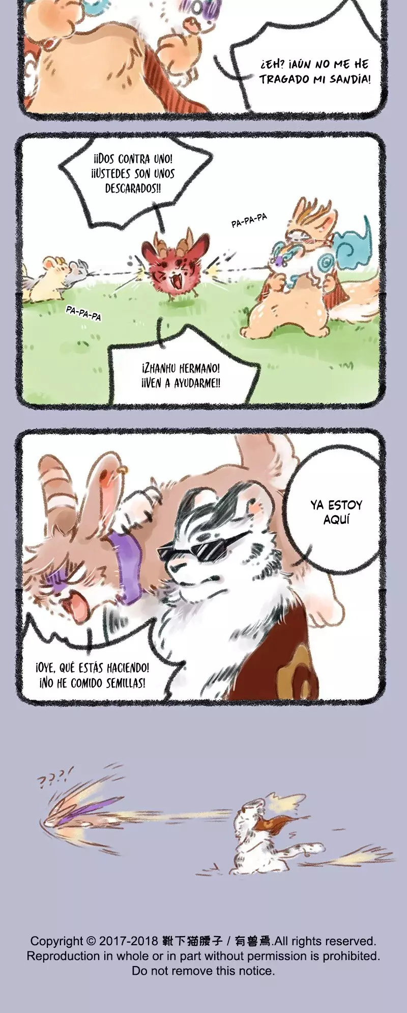 Página 3