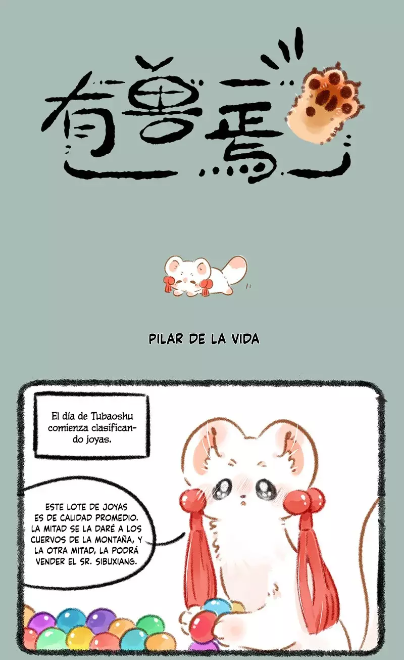 Página 1