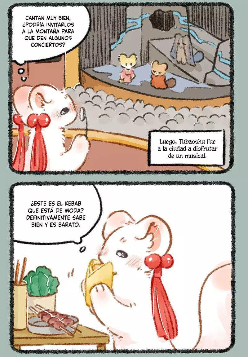 Página 5