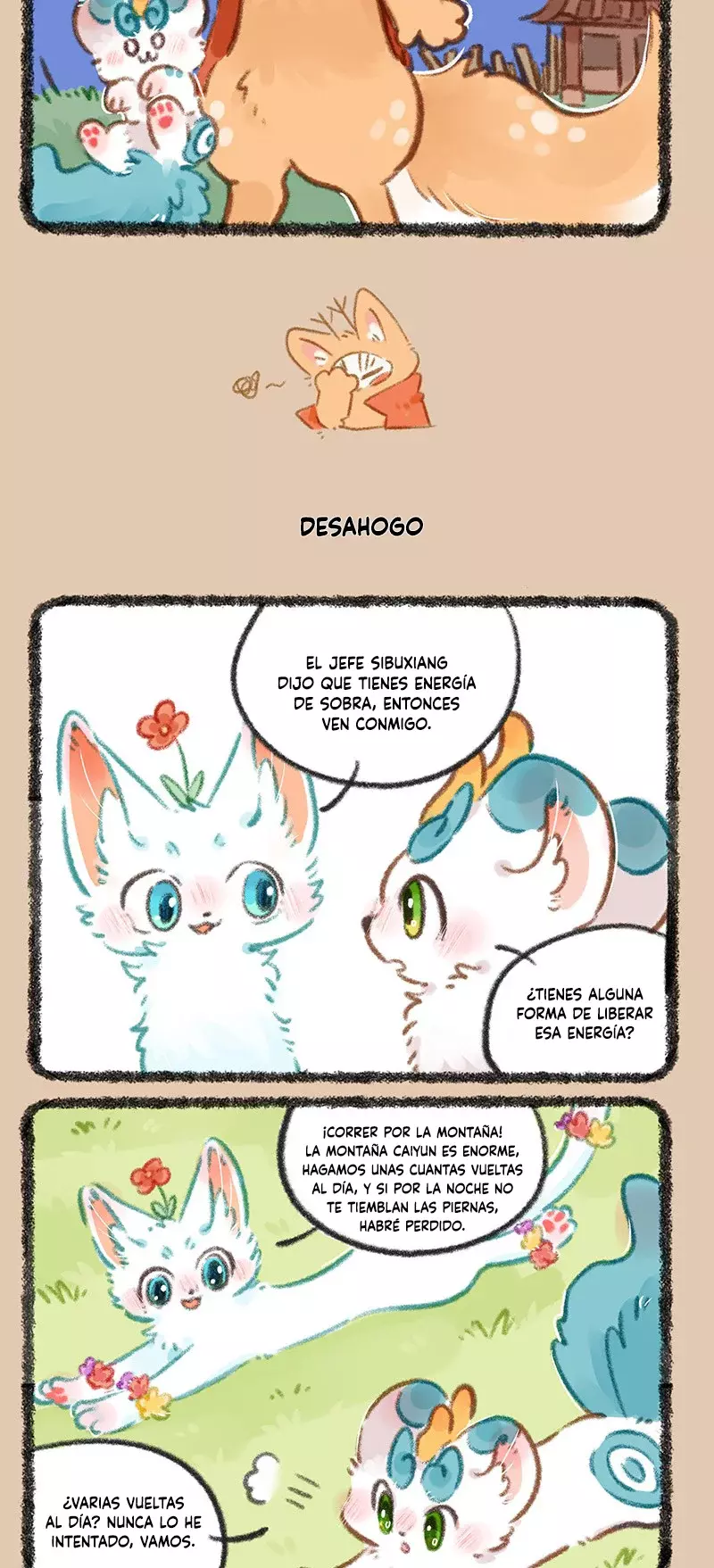 Página 3