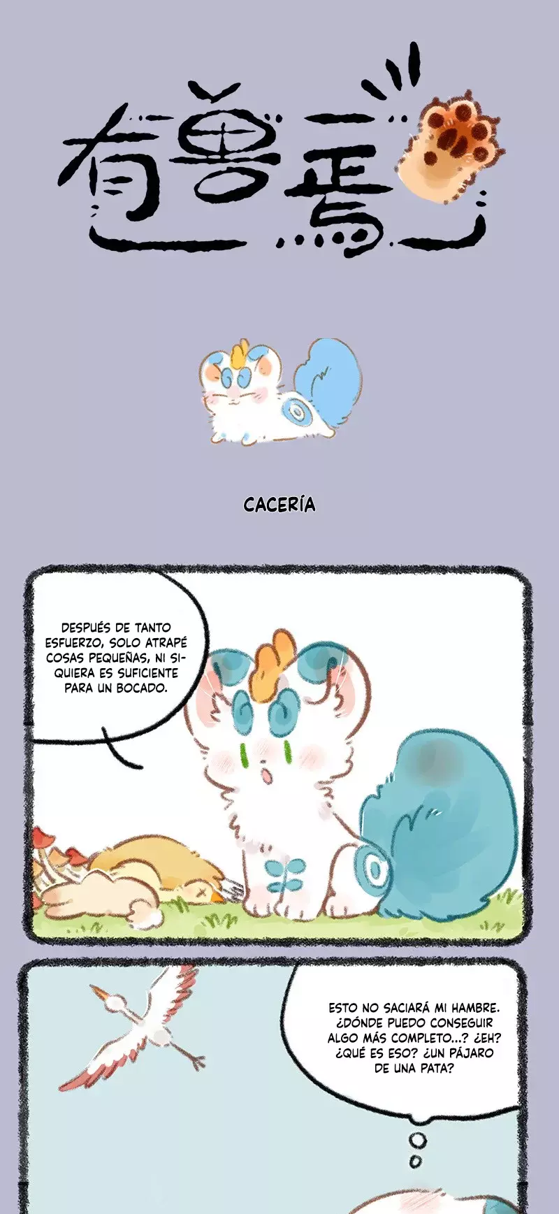 Página 1