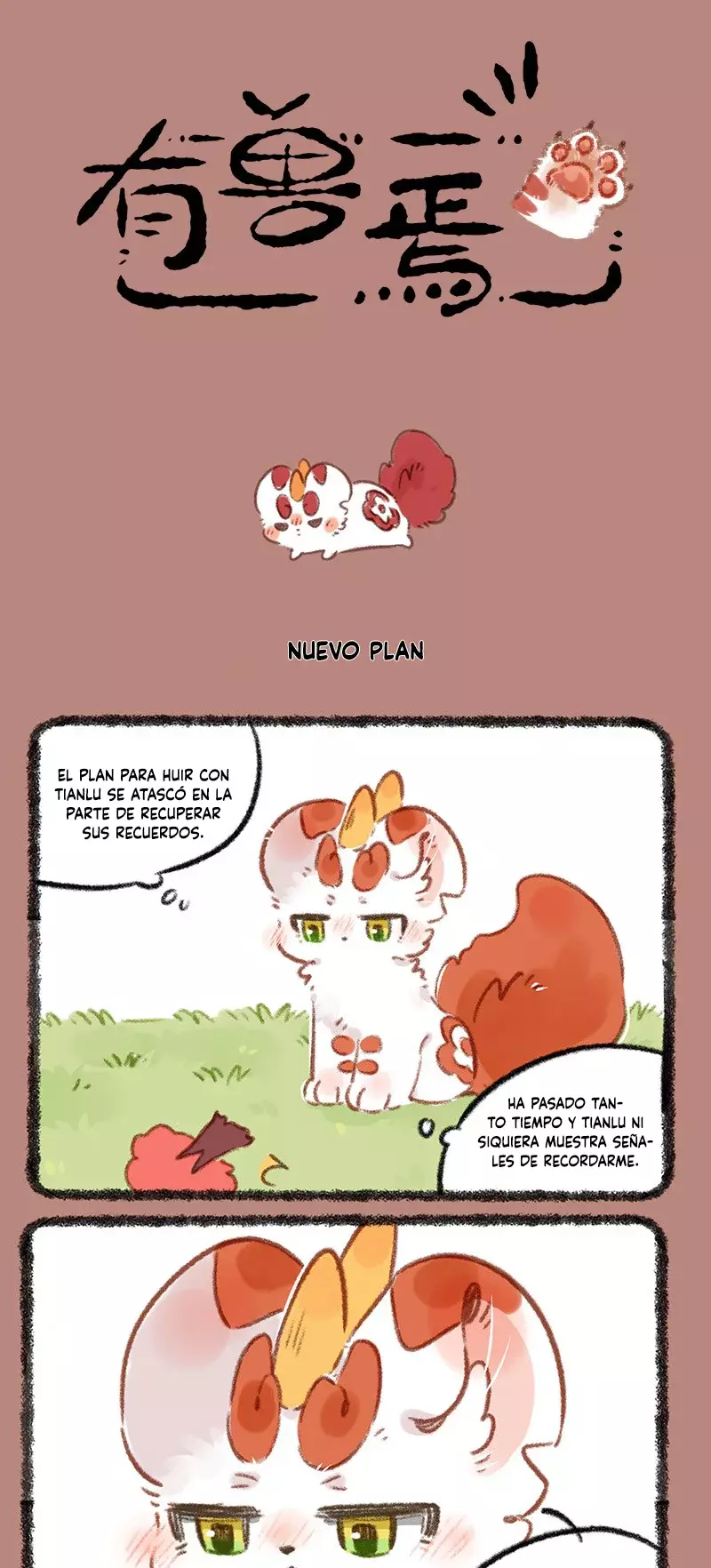Página 1