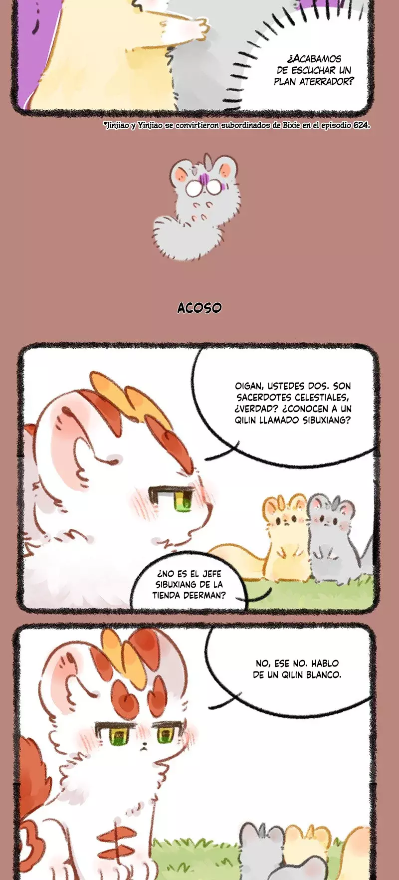 Página 3