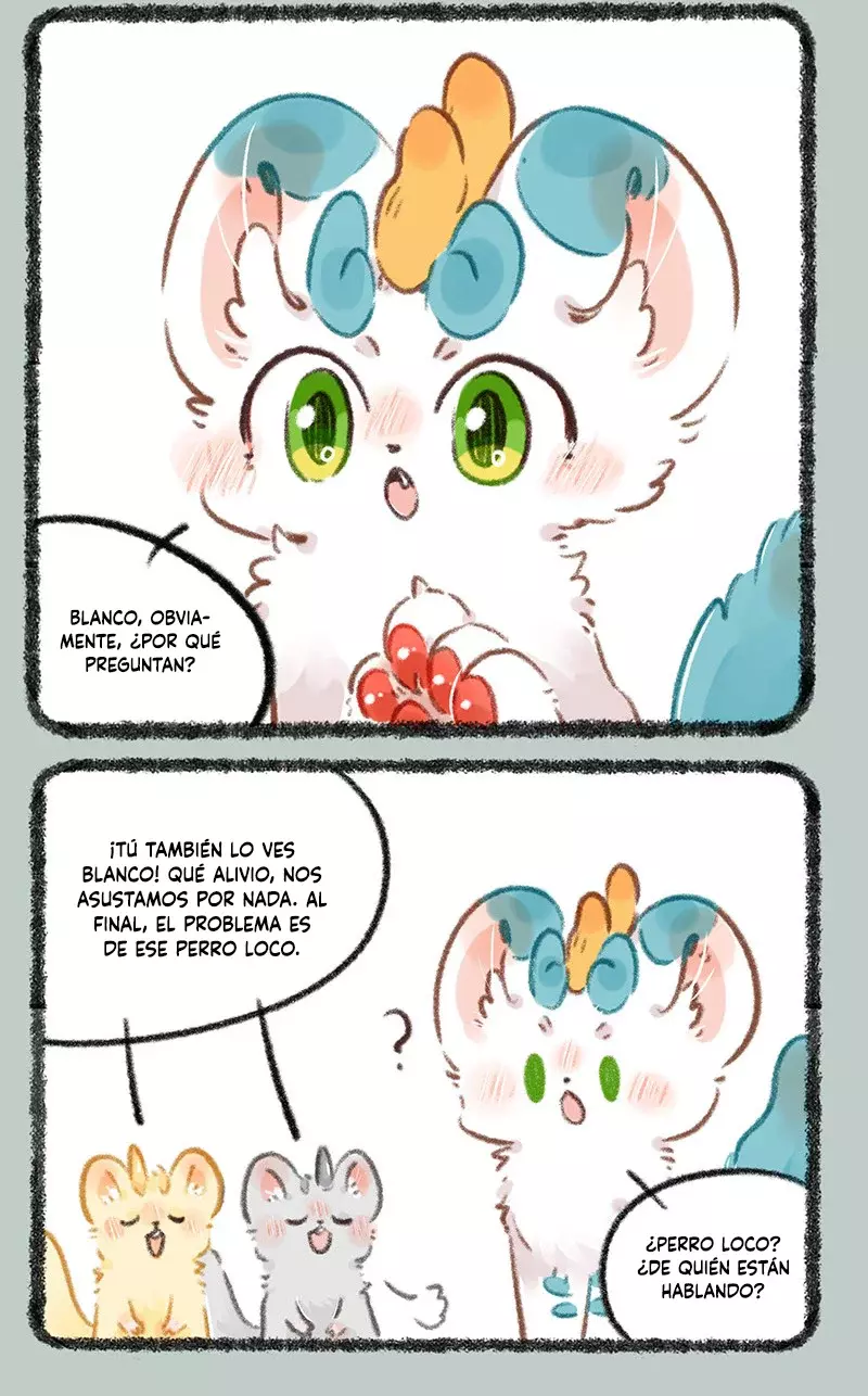 Página 6