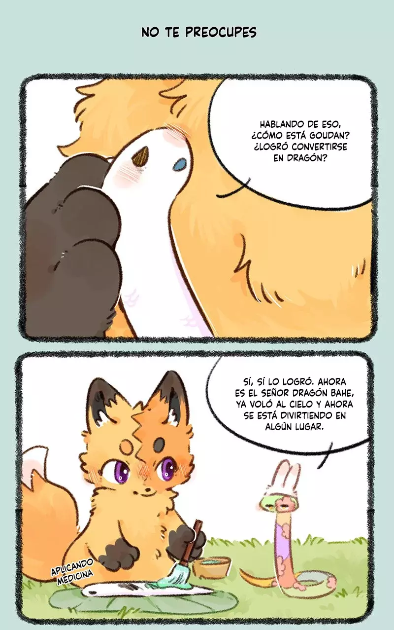 Página 5