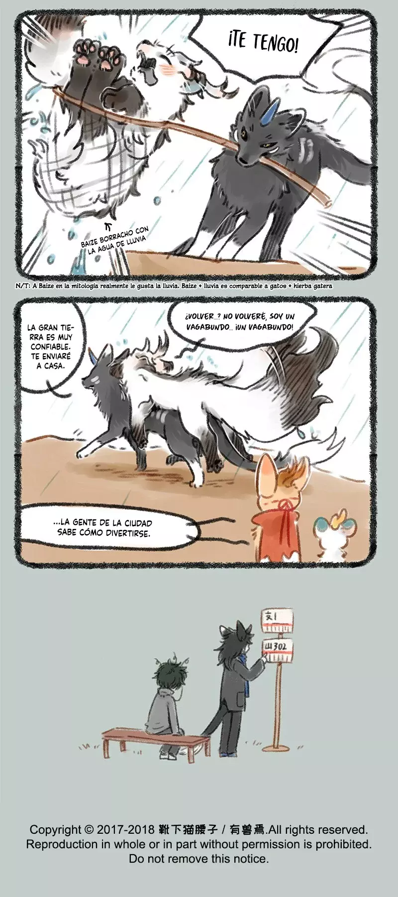 Página 6