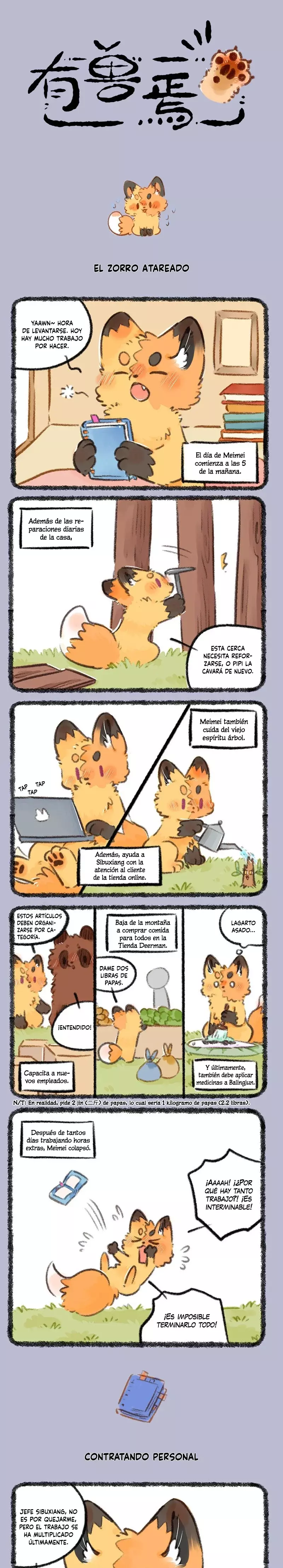 Página 1