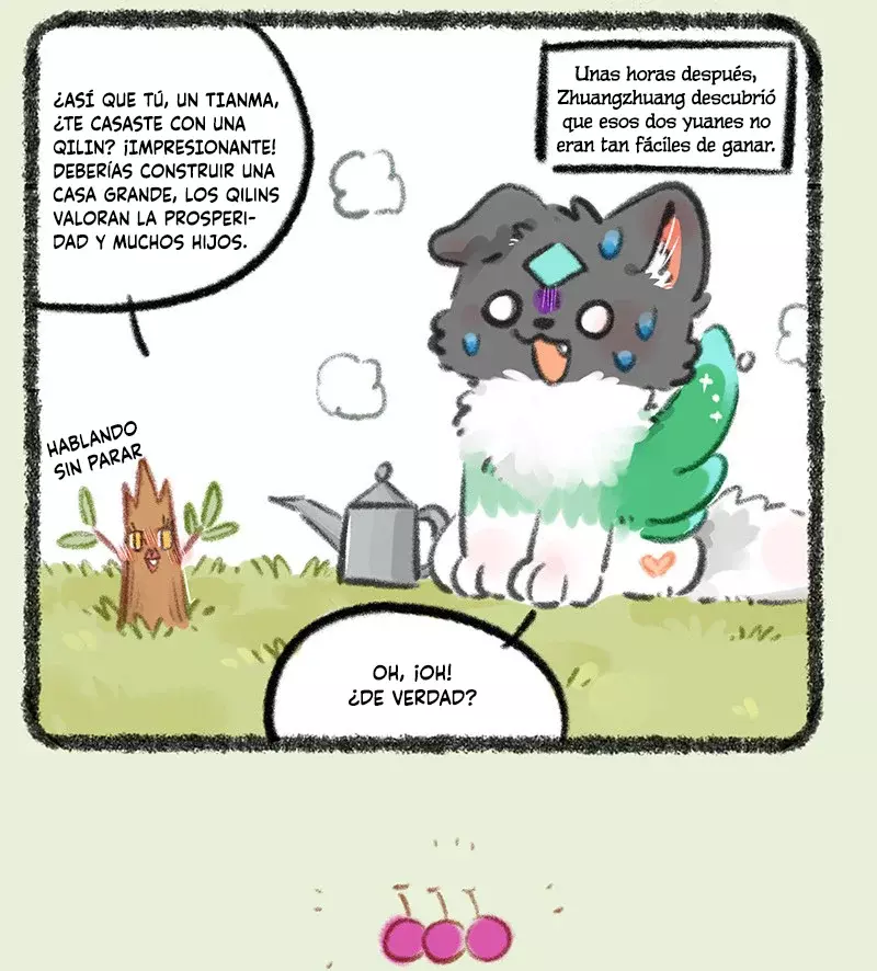 Página 4