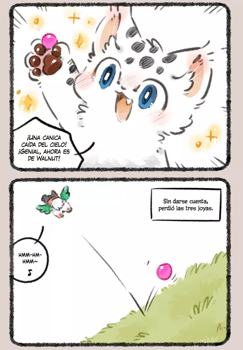 Página 5