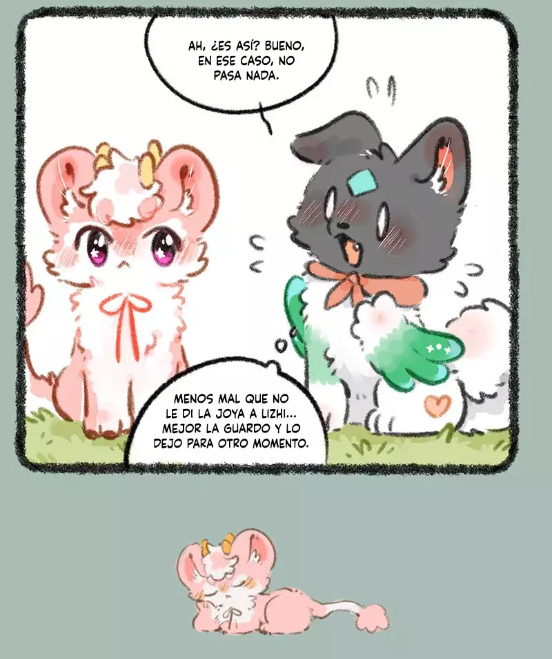 Página 7