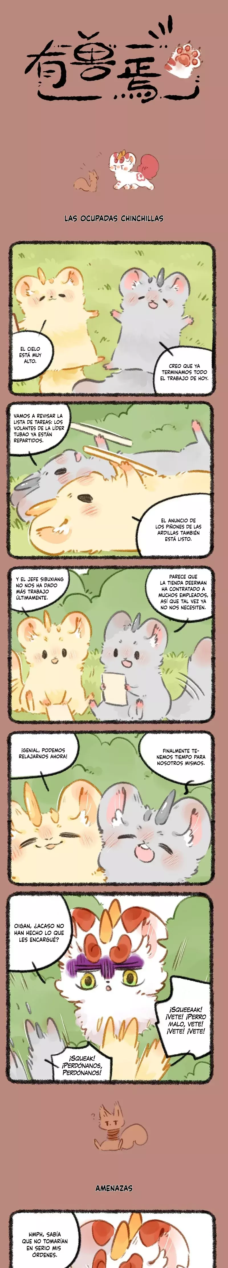 Página 1