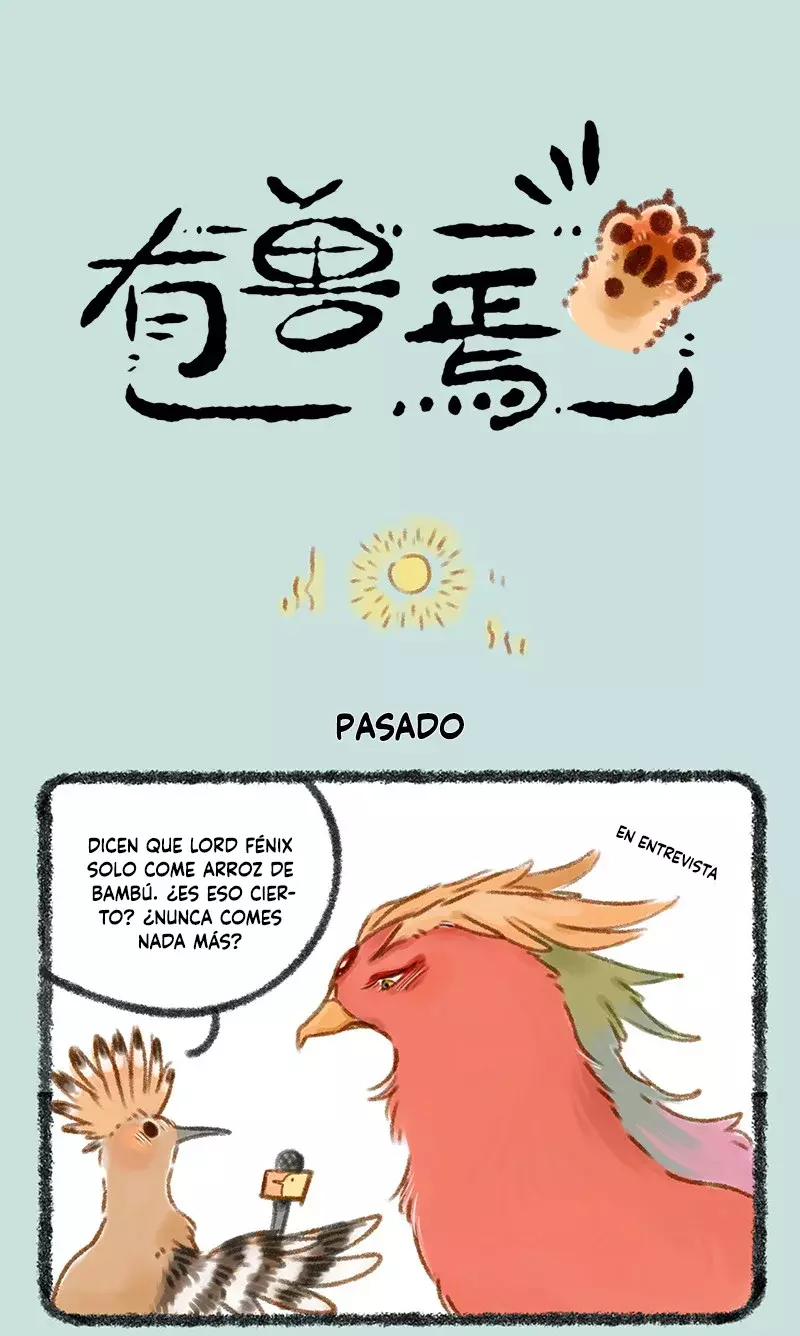 Página 1