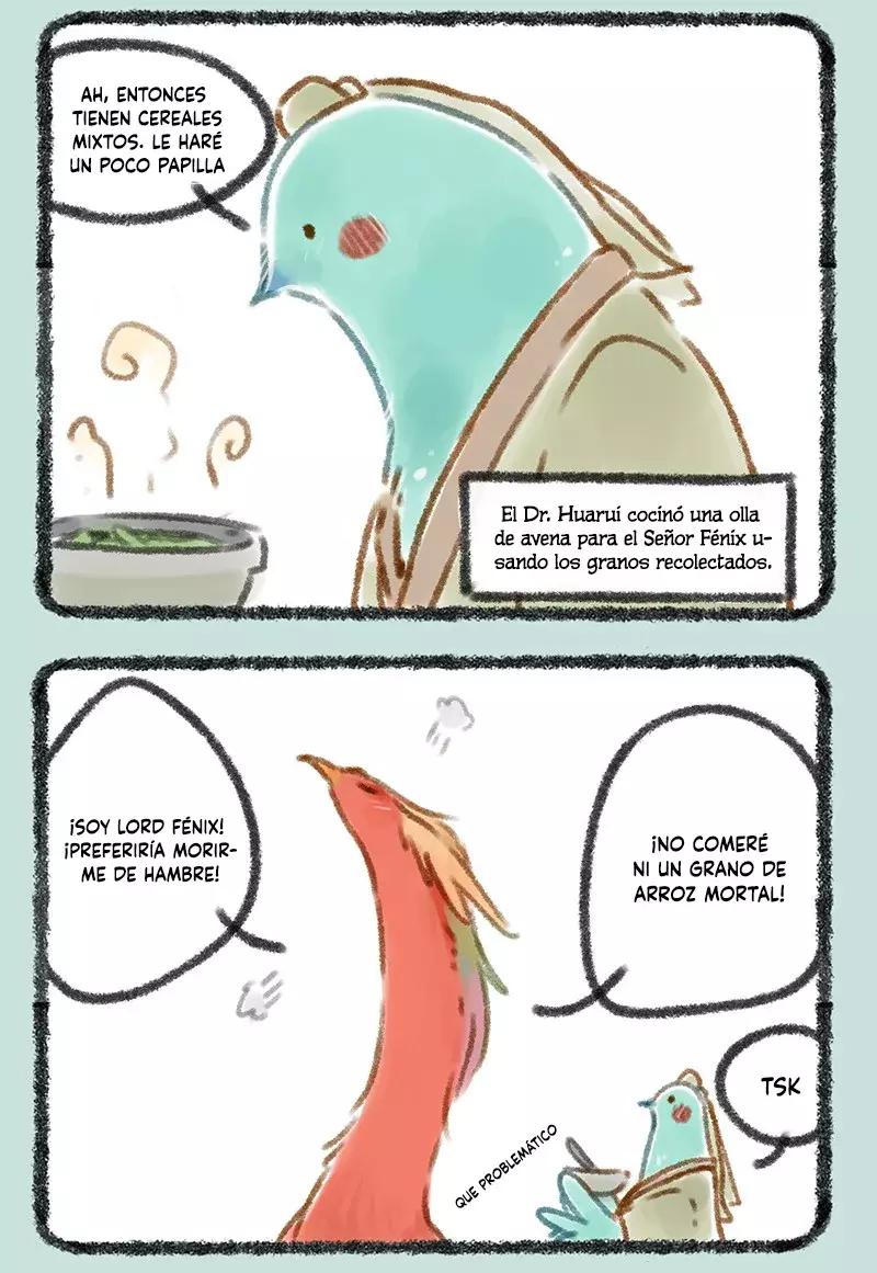 Página 5