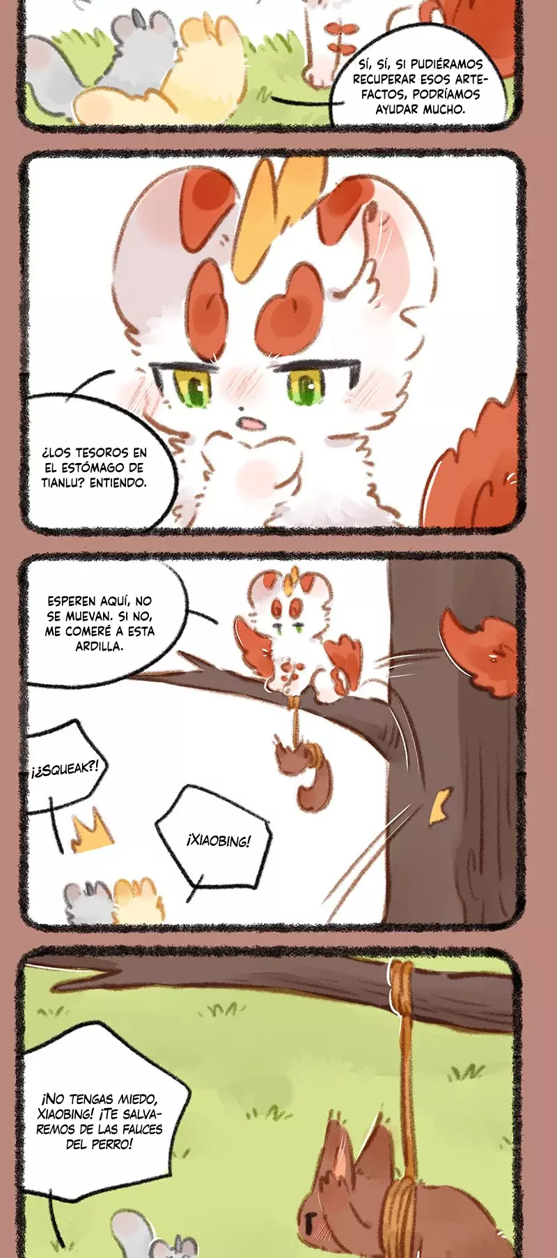 Página 2